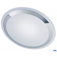 Phonix-PHL5108/CR/TC / PHL5108S/CR/TC SATURN LED STEP DIMMING TRI COLOUR CEILING LIGHT